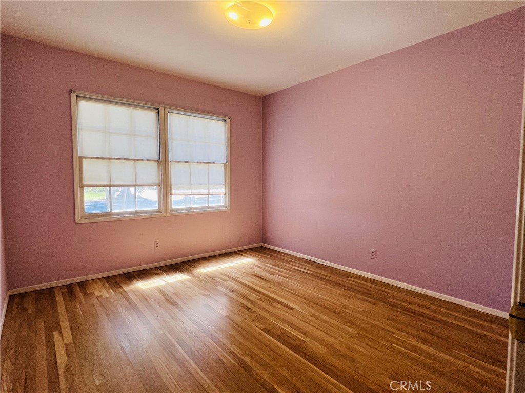 2408 S 8th Avenue Property Photo 14