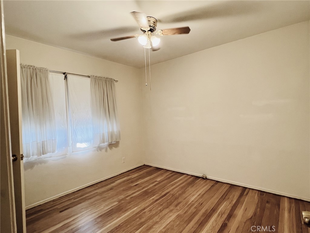 2408 S 8th Avenue Property Photo 15