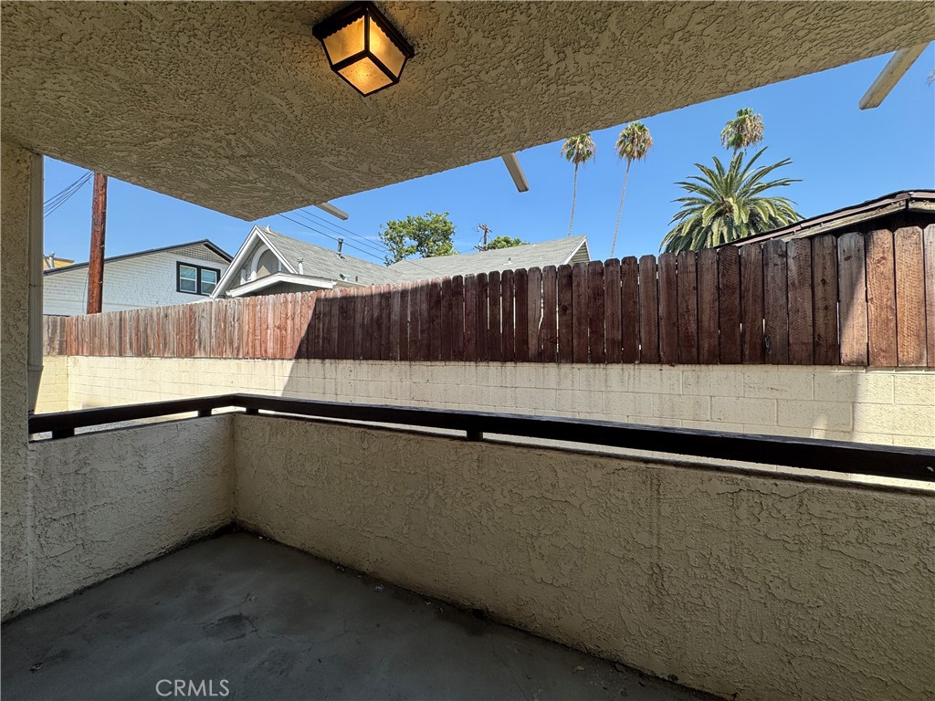 987 E Del Mar Boulevard 9 Property Photo 10