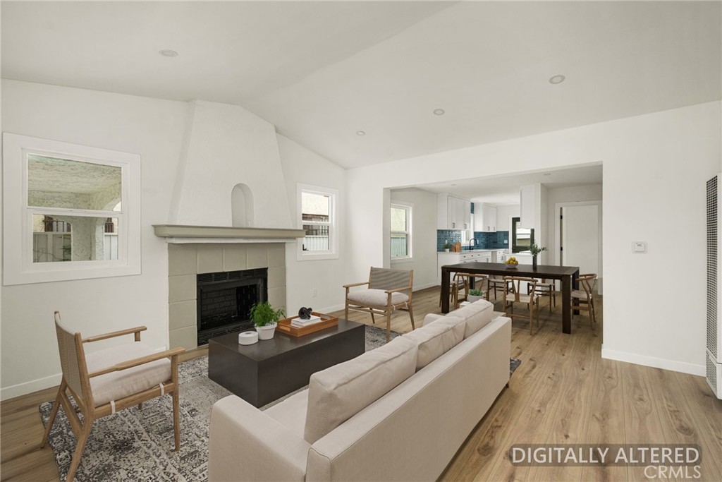 2065 W 65th Property Photo 6