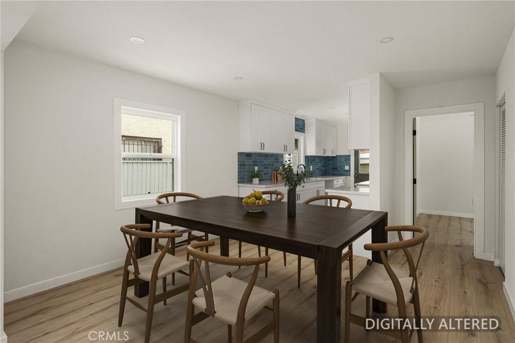 2065 W 65th Property Photo 12