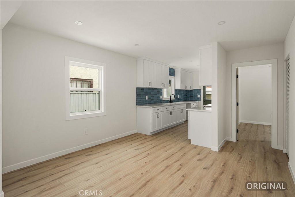 2065 W 65th Property Photo 13