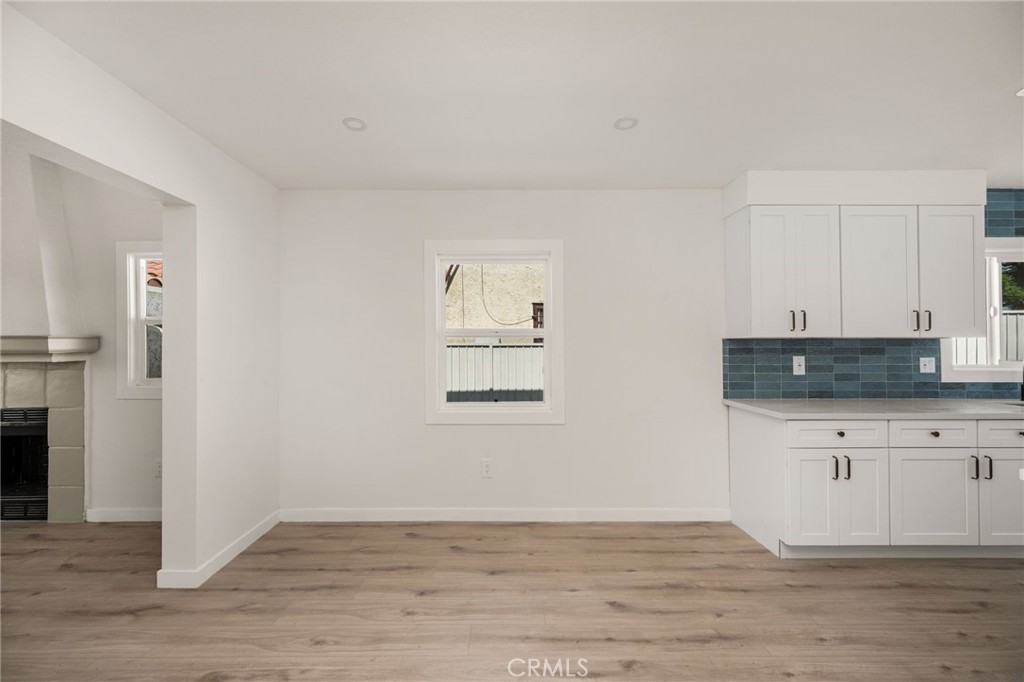 2065 W 65th Property Photo 14