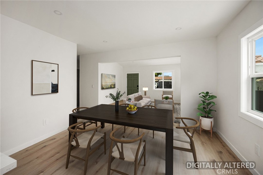 2065 W 65th Property Photo 18