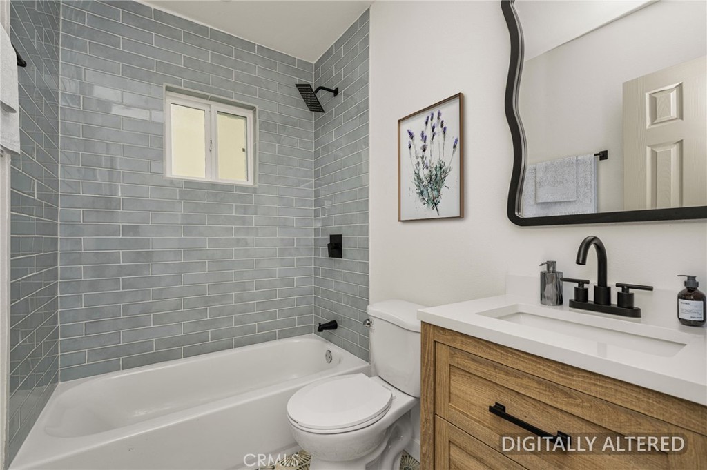 2065 W 65th Property Photo 20