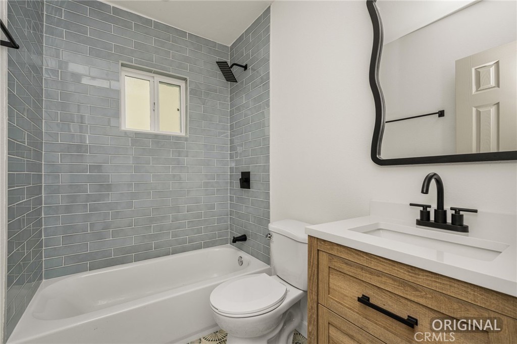 2065 W 65th Property Photo 21