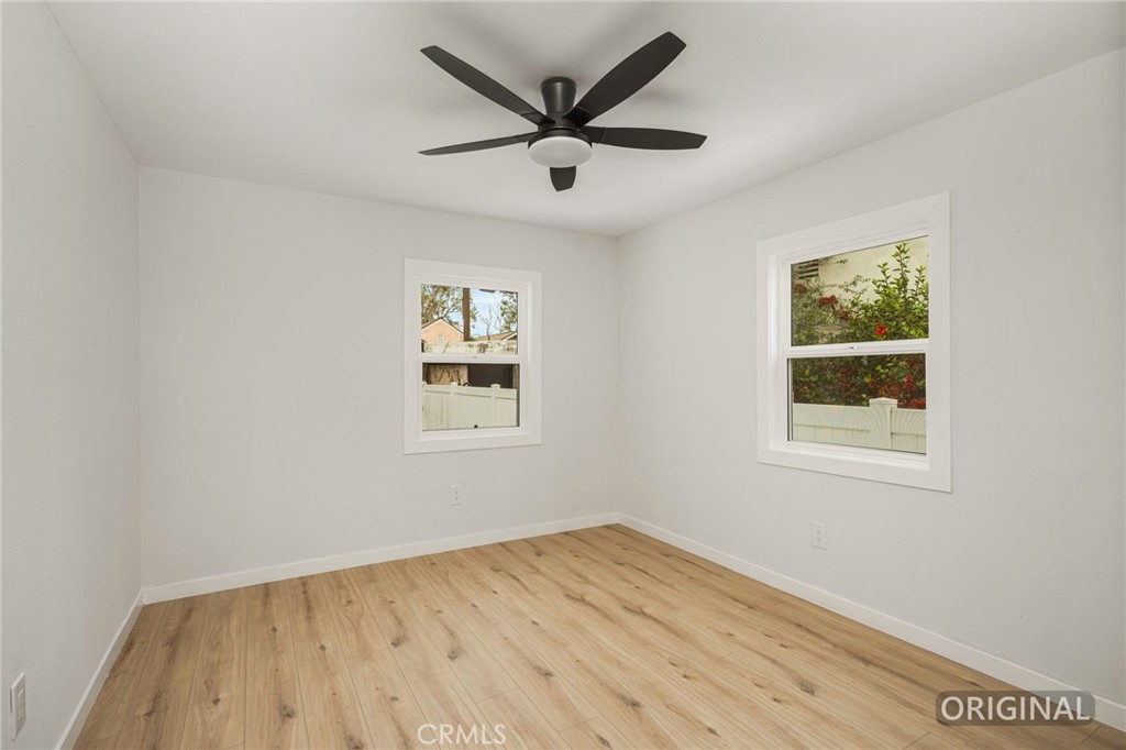 2065 W 65th Property Photo 23