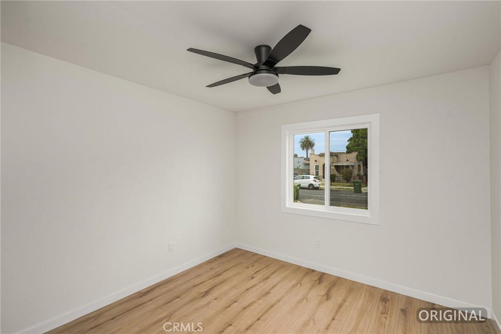 2065 W 65th Property Photo 29