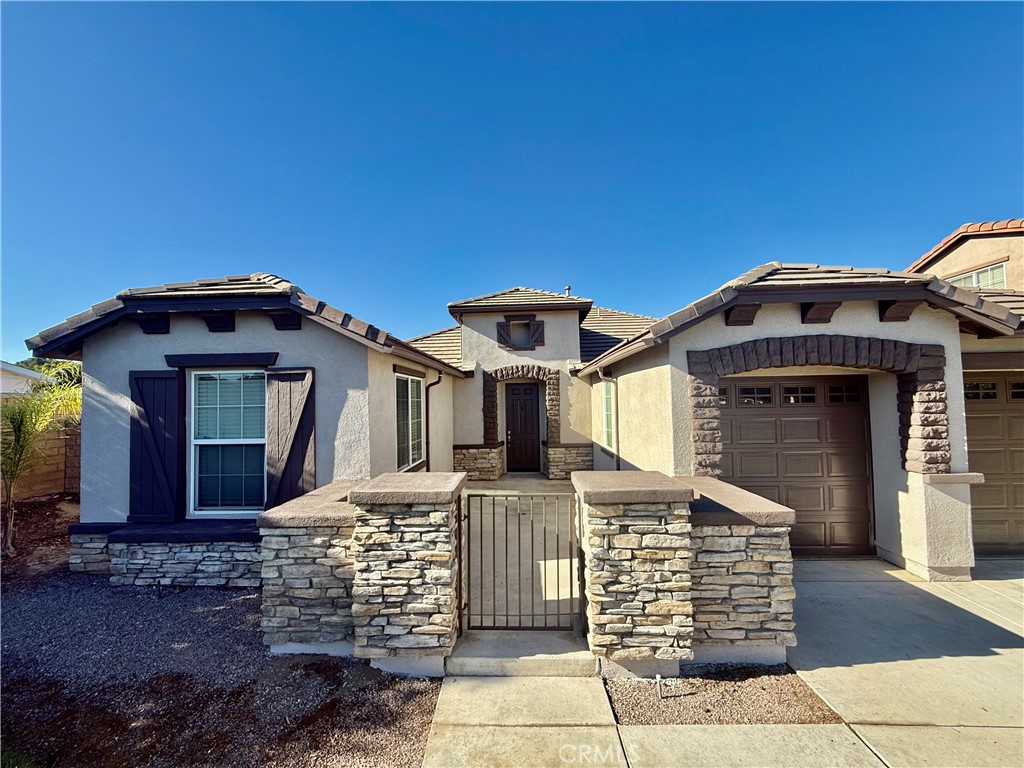 3005 Cat Tail Court Property Photo 3