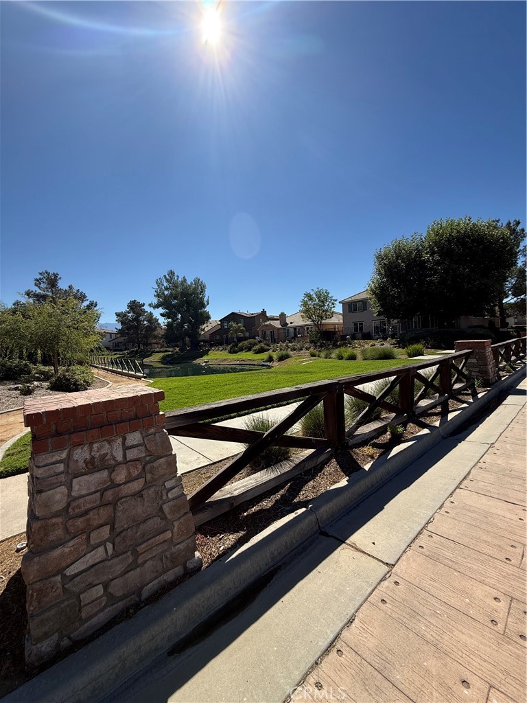 3005 Cat Tail Court Property Photo 4