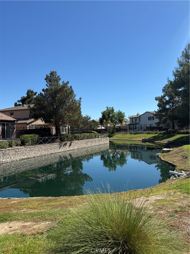 3005 Cat Tail Court Property Photo 6