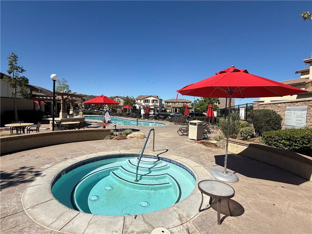 3005 Cat Tail Court Property Photo 10