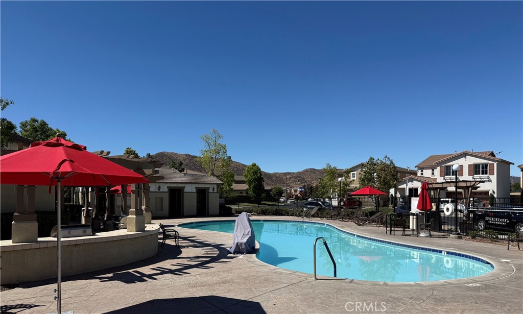 3005 Cat Tail Court Property Photo 11