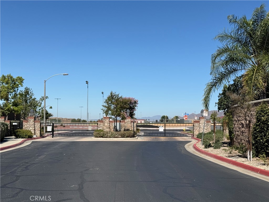 3005 Cat Tail Court Property Photo 13