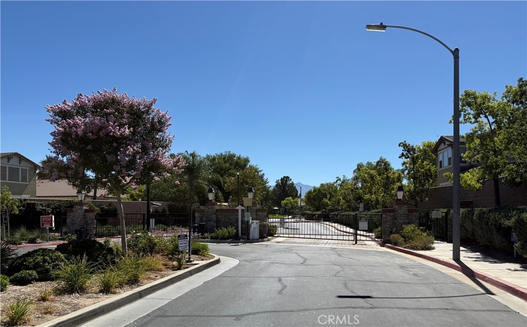 3005 Cat Tail Court Property Photo 14