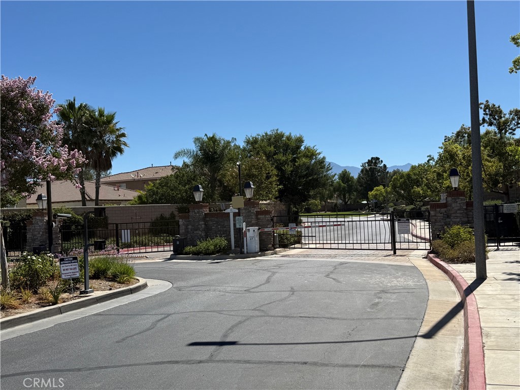 3005 Cat Tail Court Property Photo 15