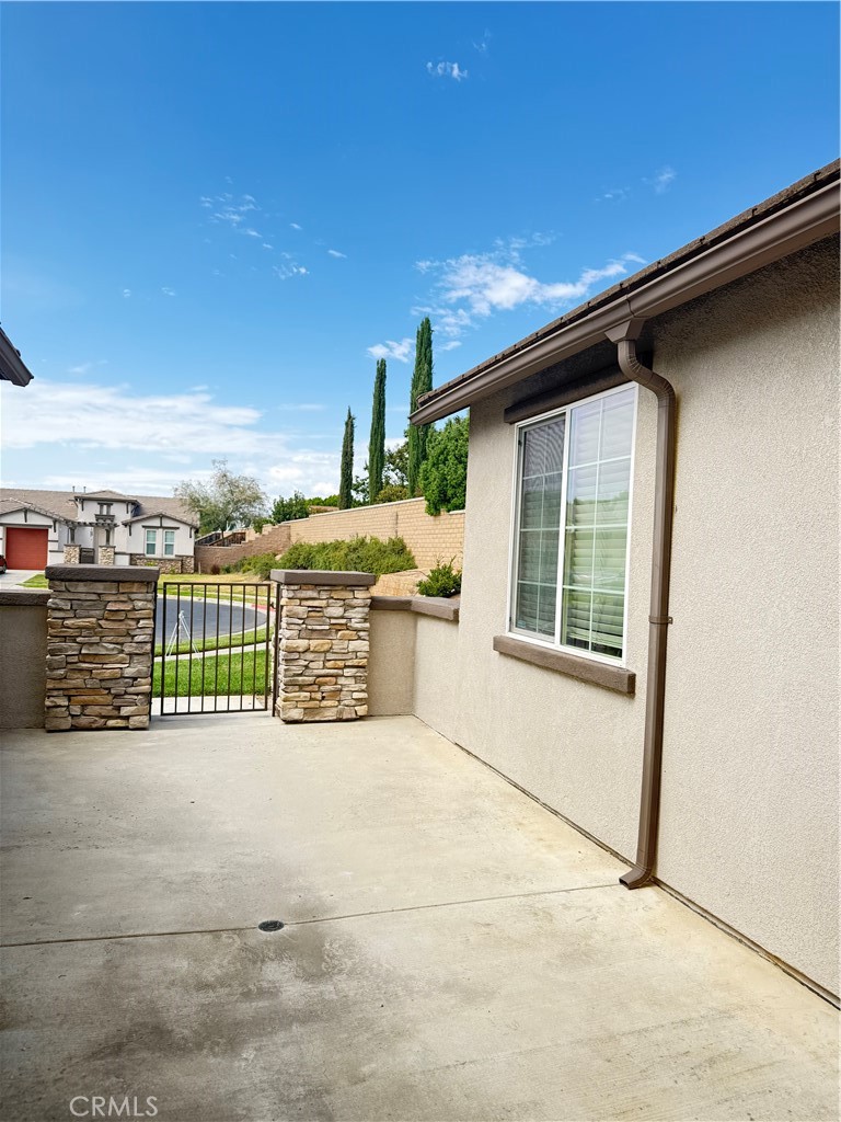 3005 Cat Tail Court Property Photo 16