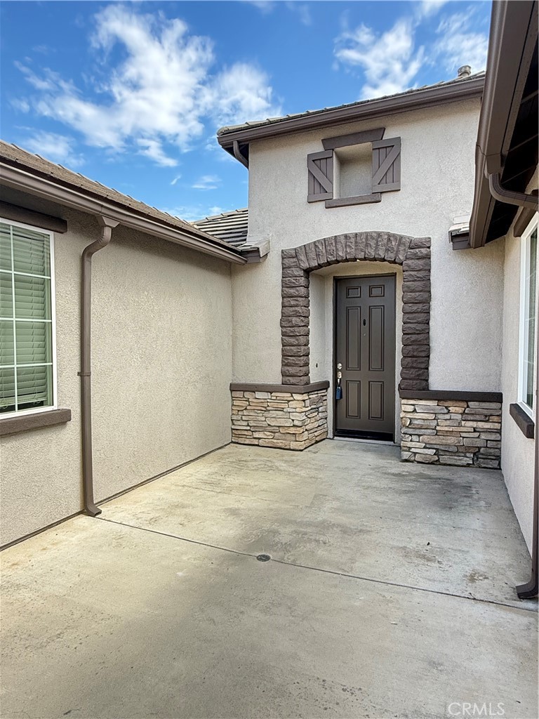 3005 Cat Tail Court Property Photo 17
