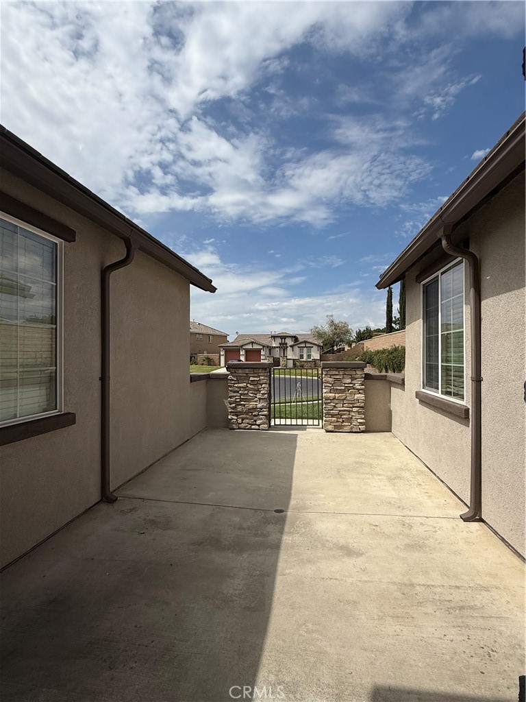 3005 Cat Tail Court Property Photo 18