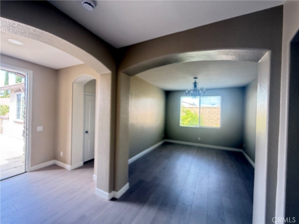 3005 Cat Tail Court Property Photo 19