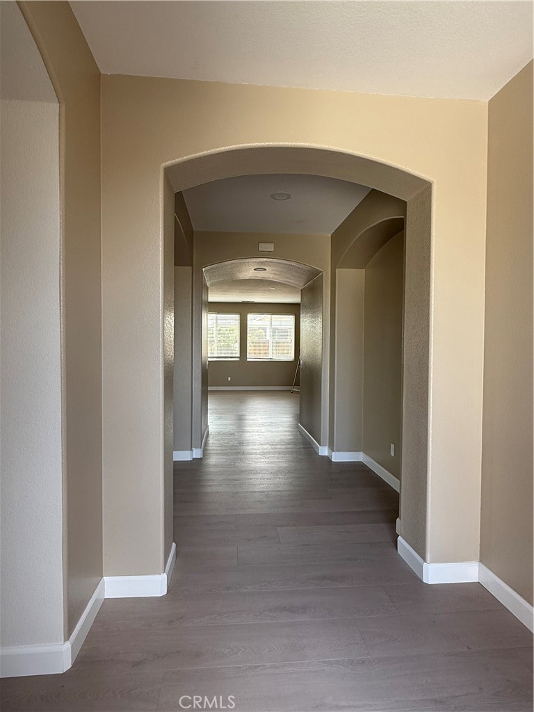 3005 Cat Tail Court Property Photo 20