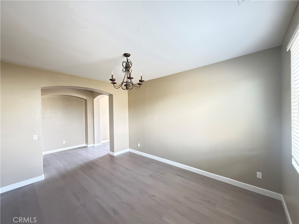 3005 Cat Tail Court Property Photo 22