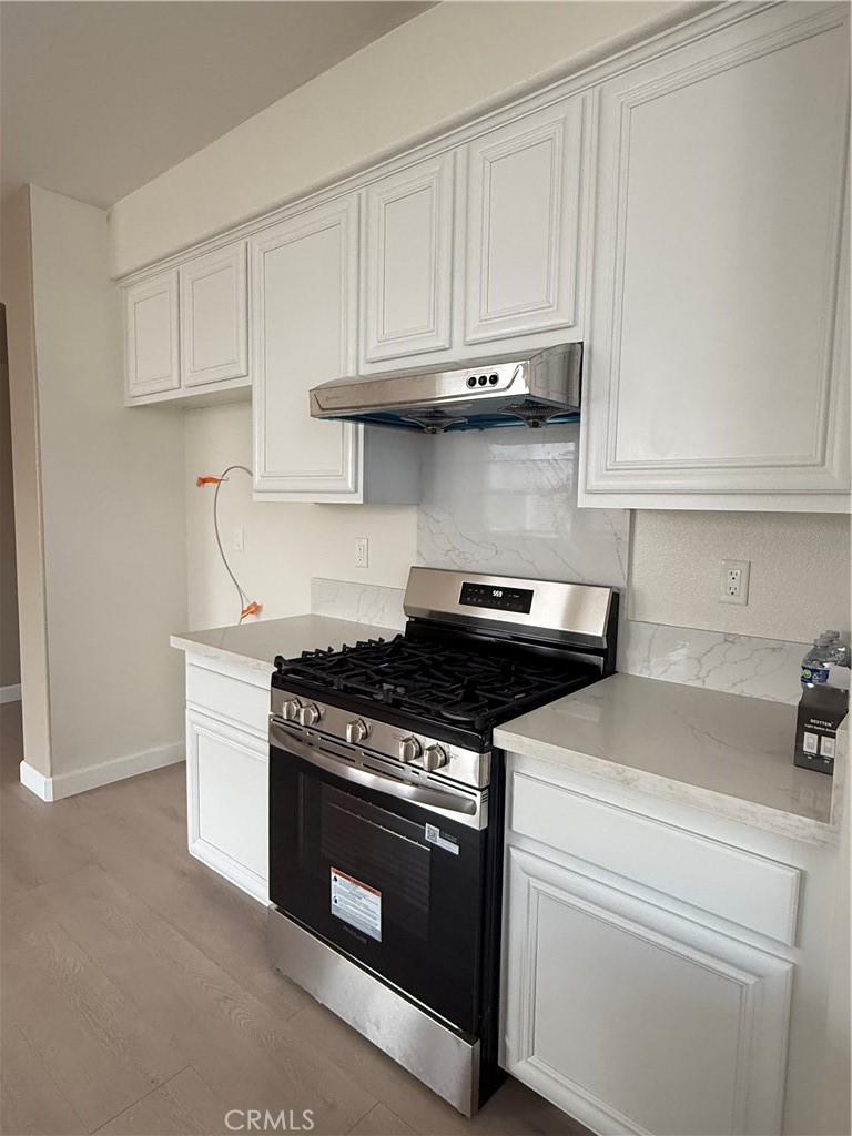 3005 Cat Tail Court Property Photo 24