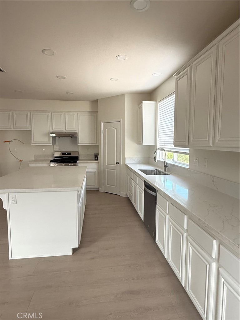 3005 Cat Tail Court Property Photo 25