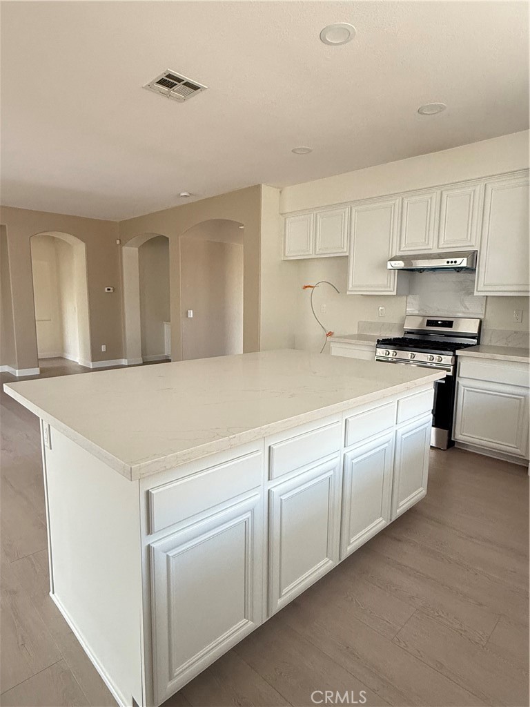 3005 Cat Tail Court Property Photo 26