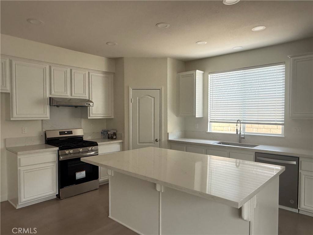 3005 Cat Tail Court Property Photo 27