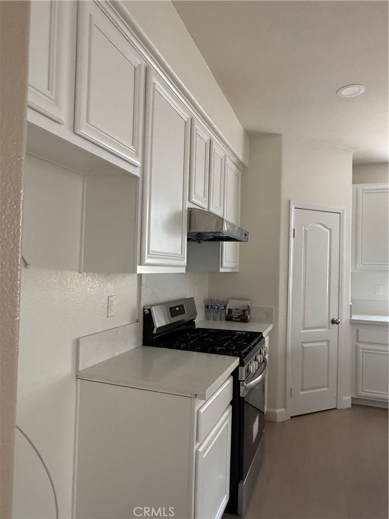 3005 Cat Tail Court Property Photo 28