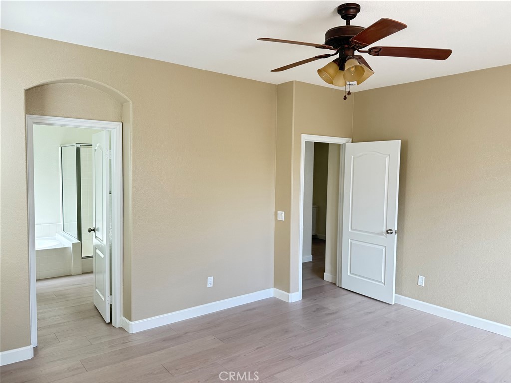 3005 Cat Tail Court Property Photo 29