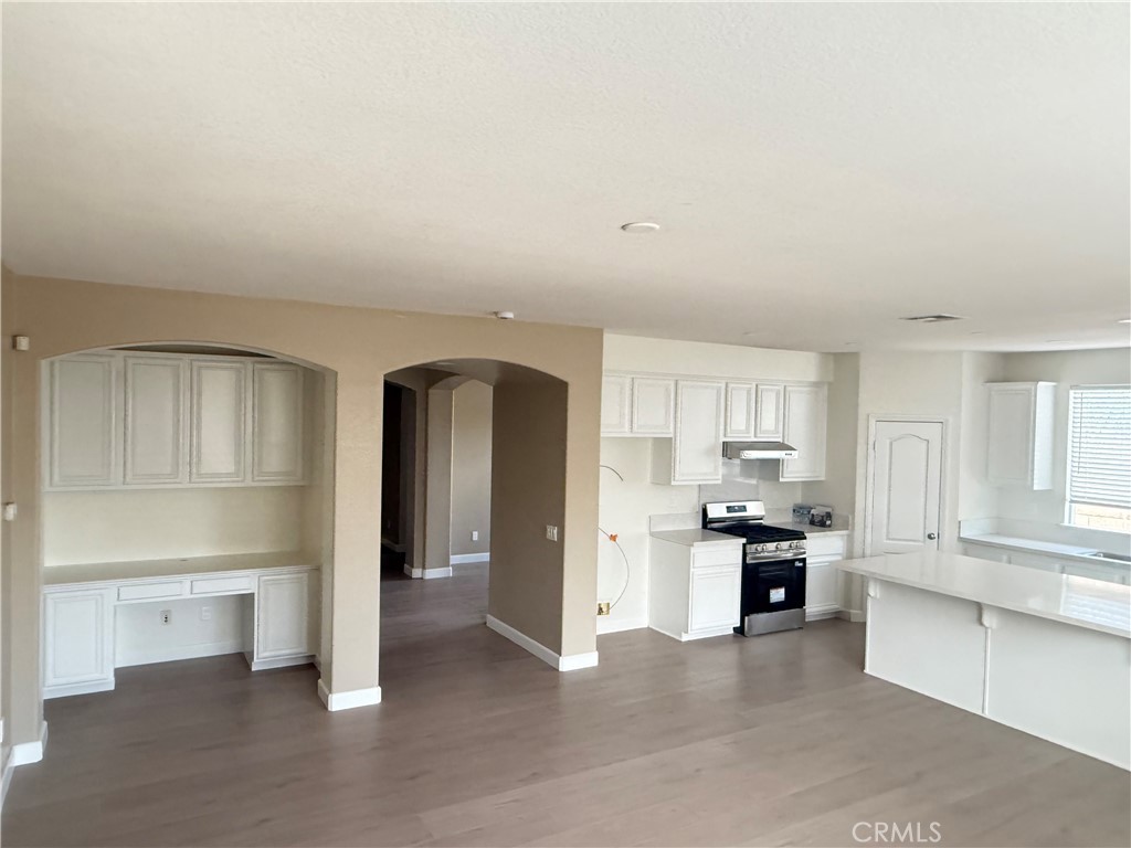 3005 Cat Tail Court Property Photo 30