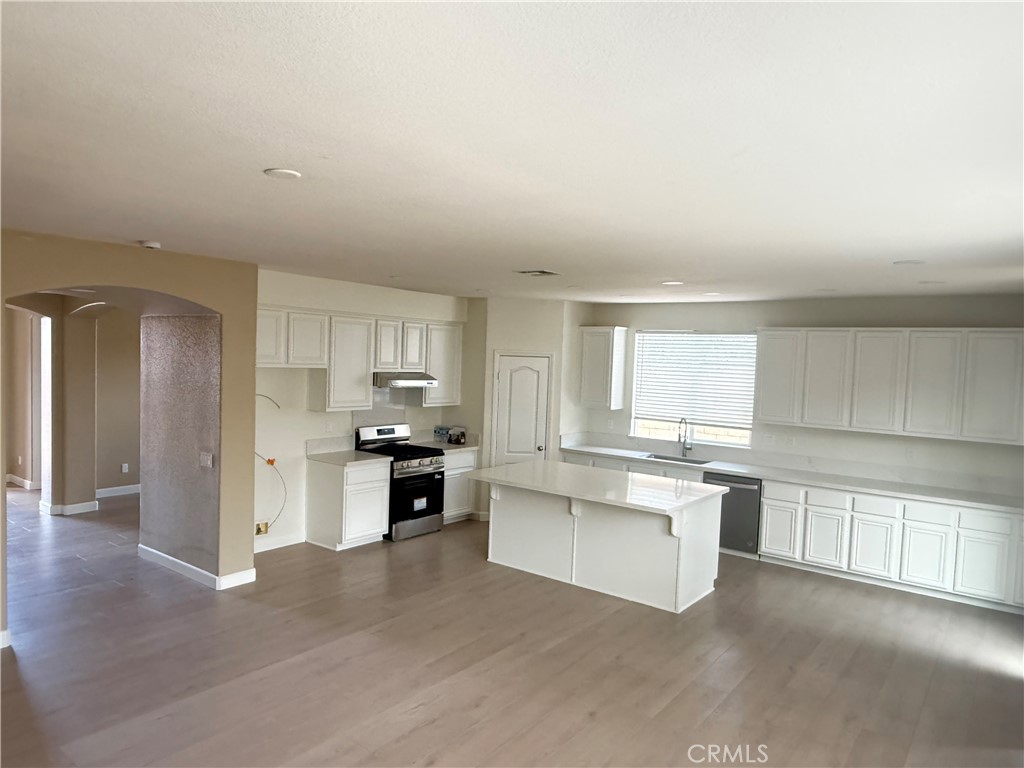 3005 Cat Tail Court Property Photo 31