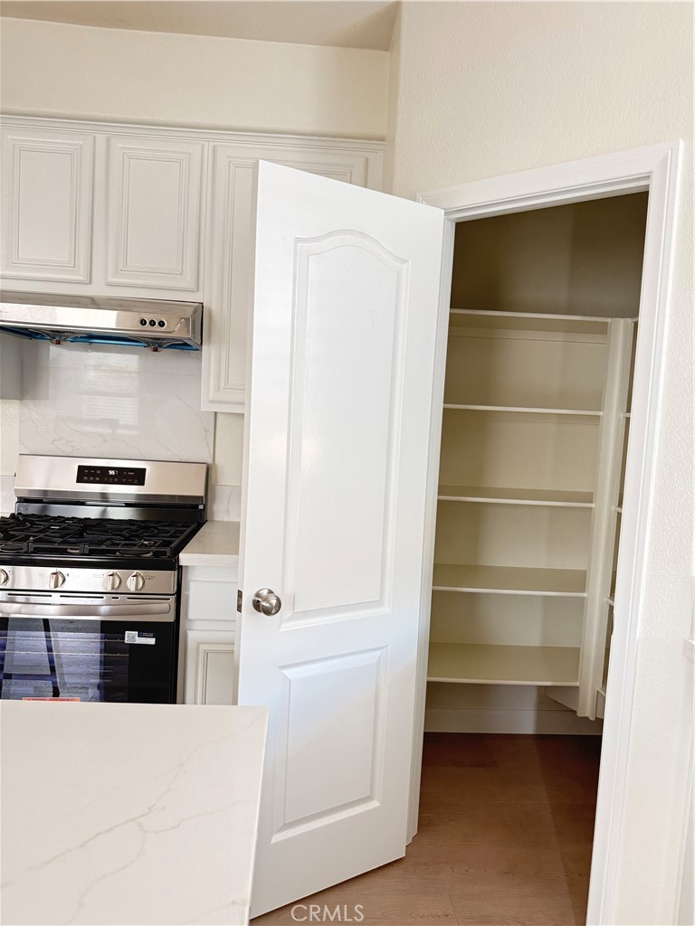 3005 Cat Tail Court Property Photo 32