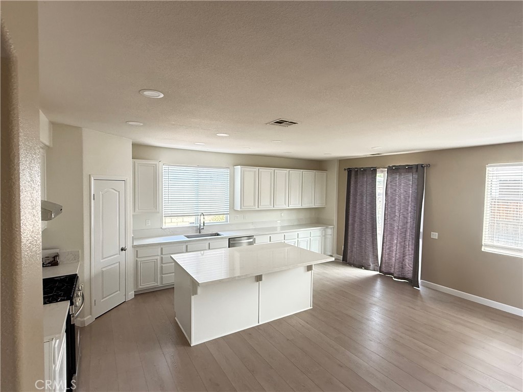 3005 Cat Tail Court Property Photo 33