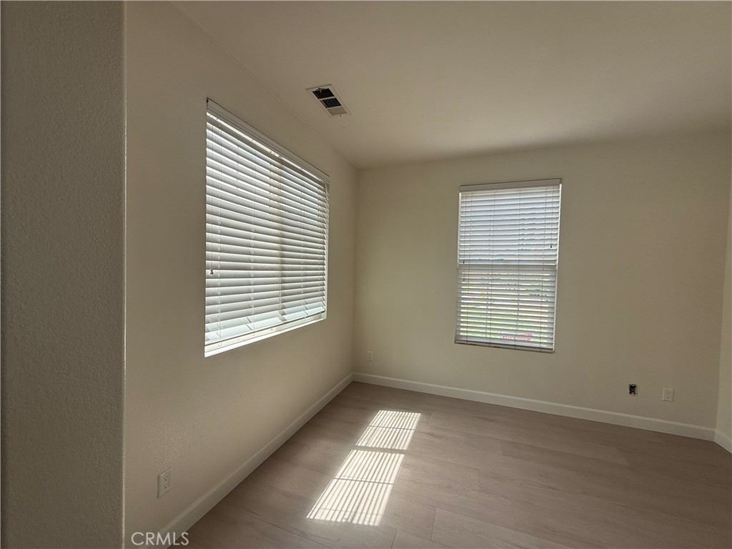 3005 Cat Tail Court Property Photo 34