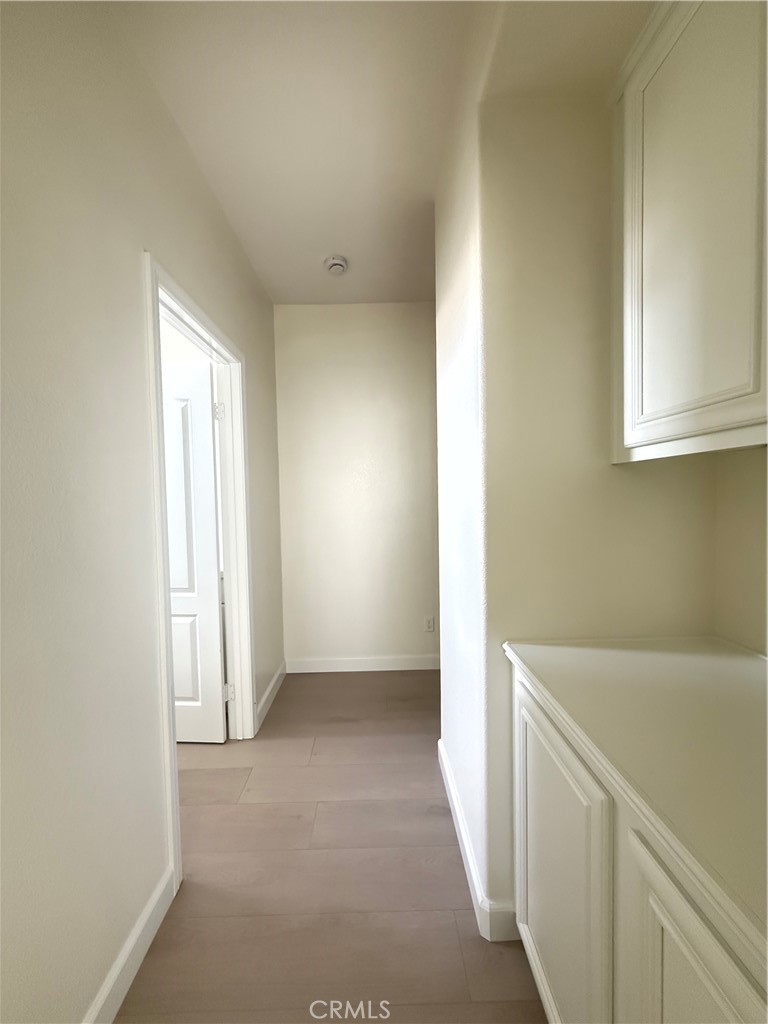 3005 Cat Tail Court Property Photo 35