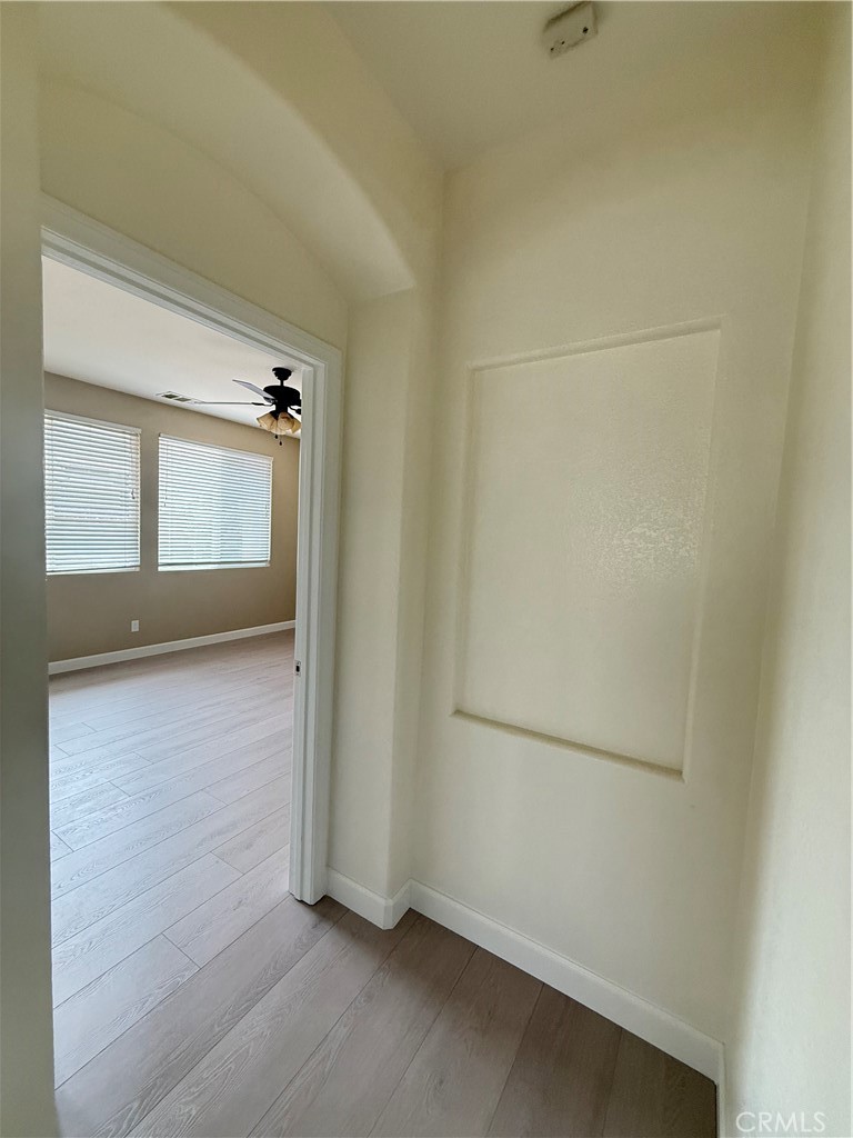 3005 Cat Tail Court Property Photo 36
