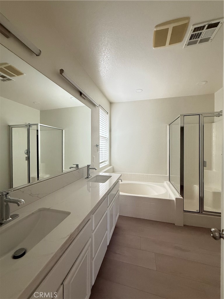 3005 Cat Tail Court Property Photo 37