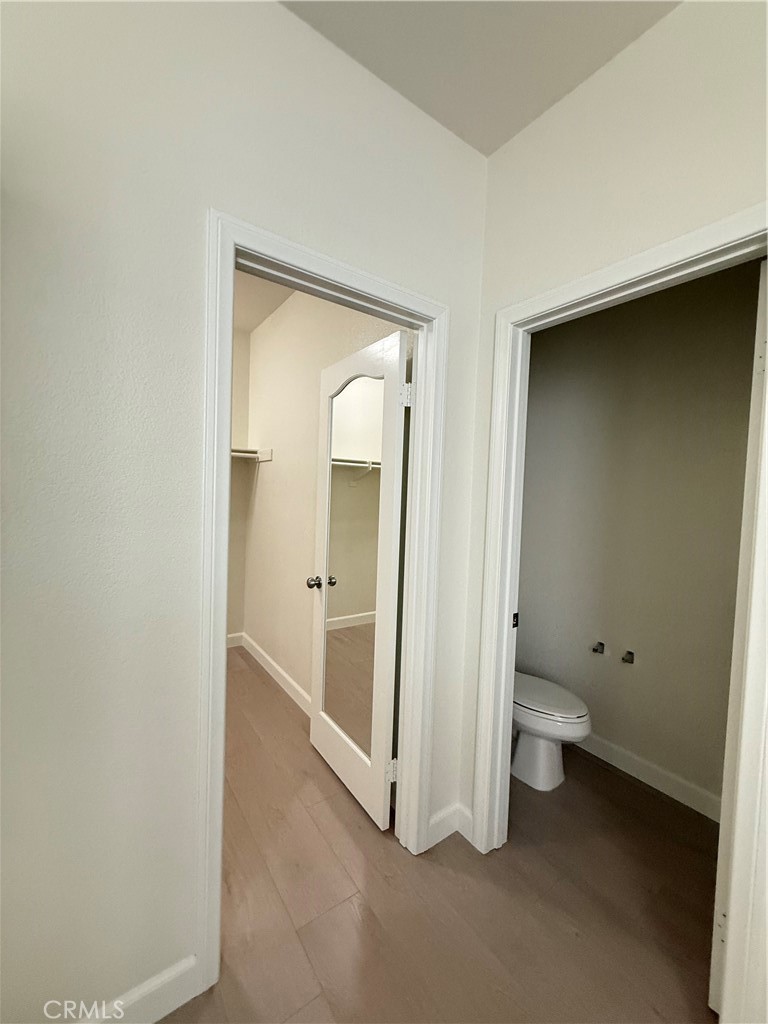 3005 Cat Tail Court Property Photo 38