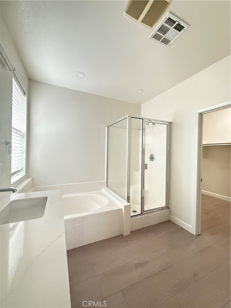 3005 Cat Tail Court Property Photo 40