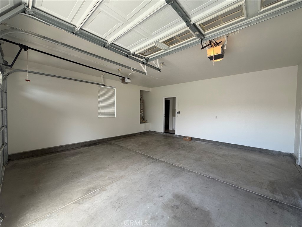 3005 Cat Tail Court Property Photo 41