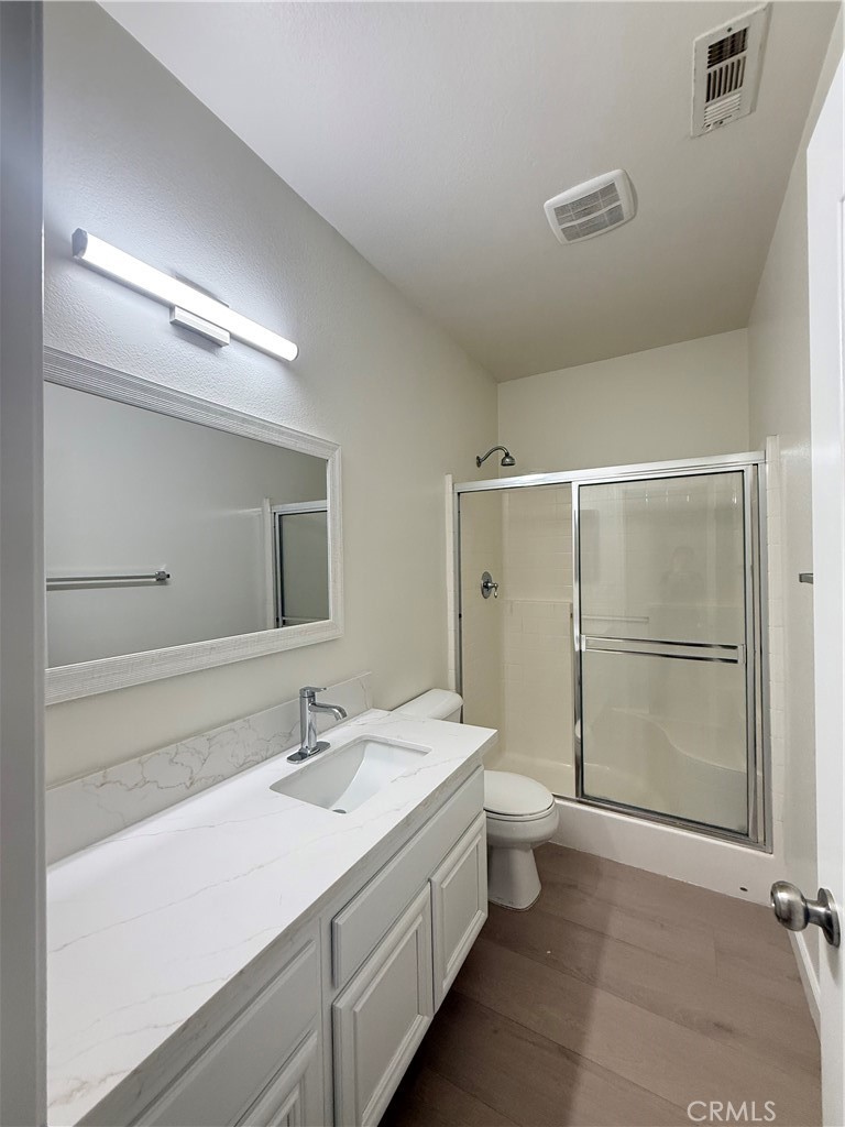 3005 Cat Tail Court Property Photo 42