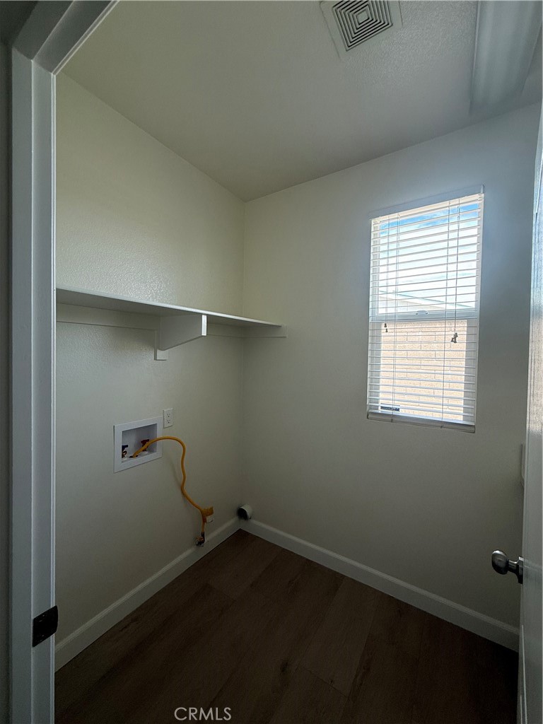 3005 Cat Tail Court Property Photo 43