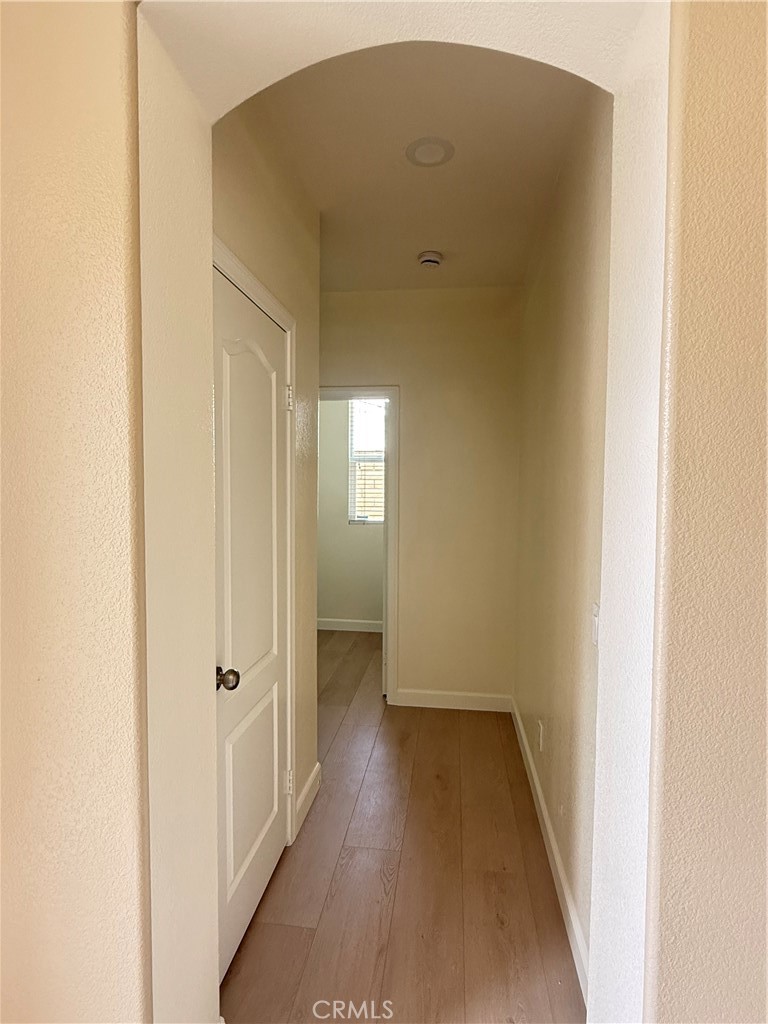 3005 Cat Tail Court Property Photo 44
