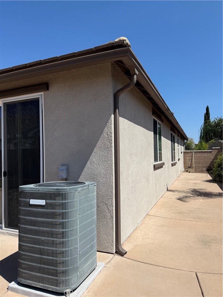 3005 Cat Tail Court Property Photo 45