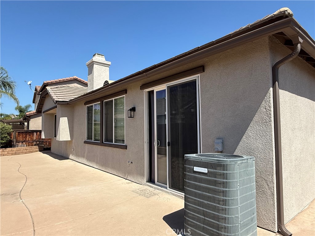 3005 Cat Tail Court Property Photo 46