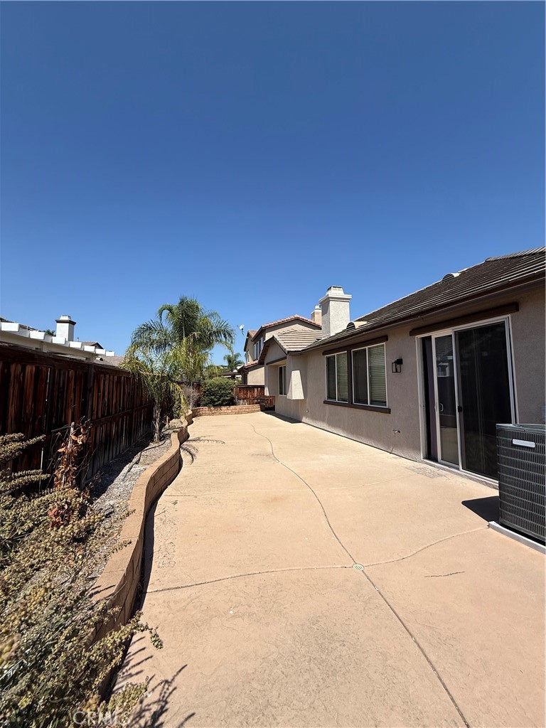 3005 Cat Tail Court Property Photo 47