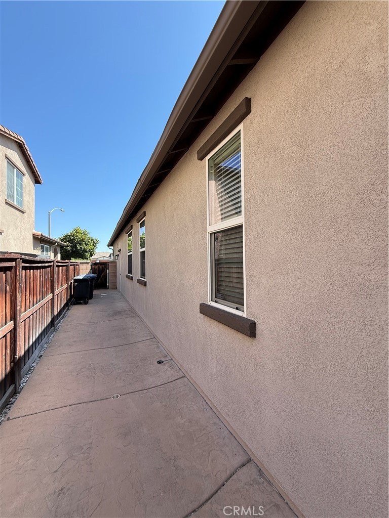 3005 Cat Tail Court Property Photo 48
